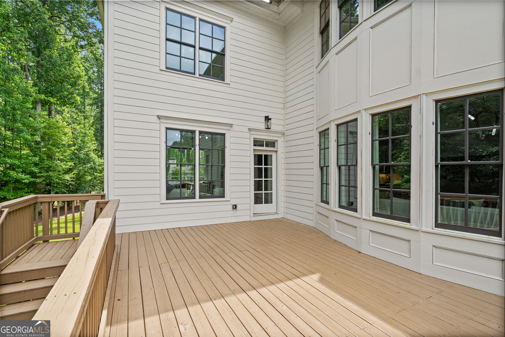 2045 Kent Court - Photo 78
