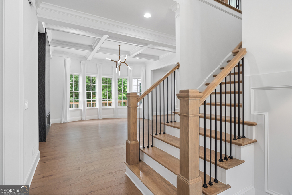 2045 Kent Court - Photo 17