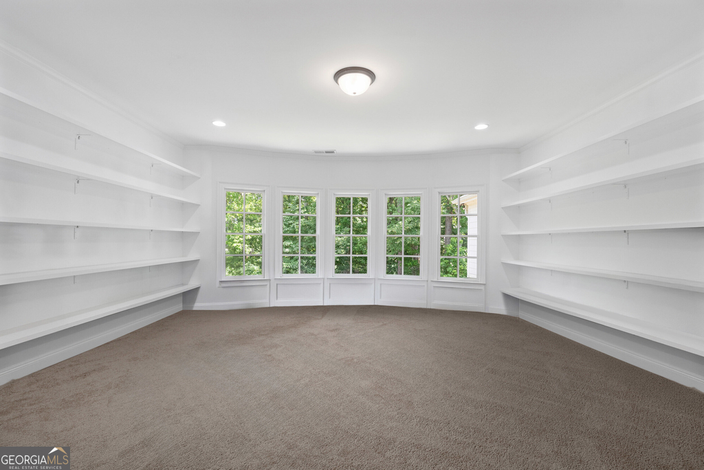 2045 Kent Court - Photo 48
