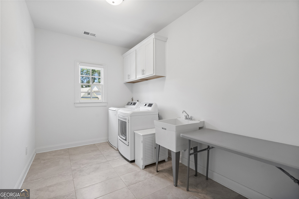 2045 Kent Court - Photo 70