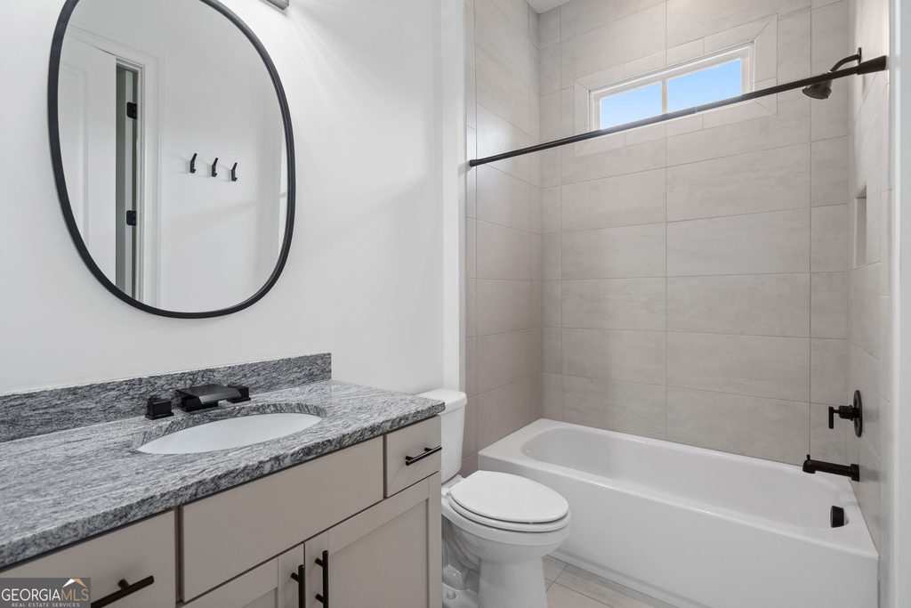 2045 Kent Court - Photo 62