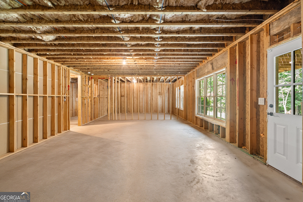 2045 Kent Court - Photo 73