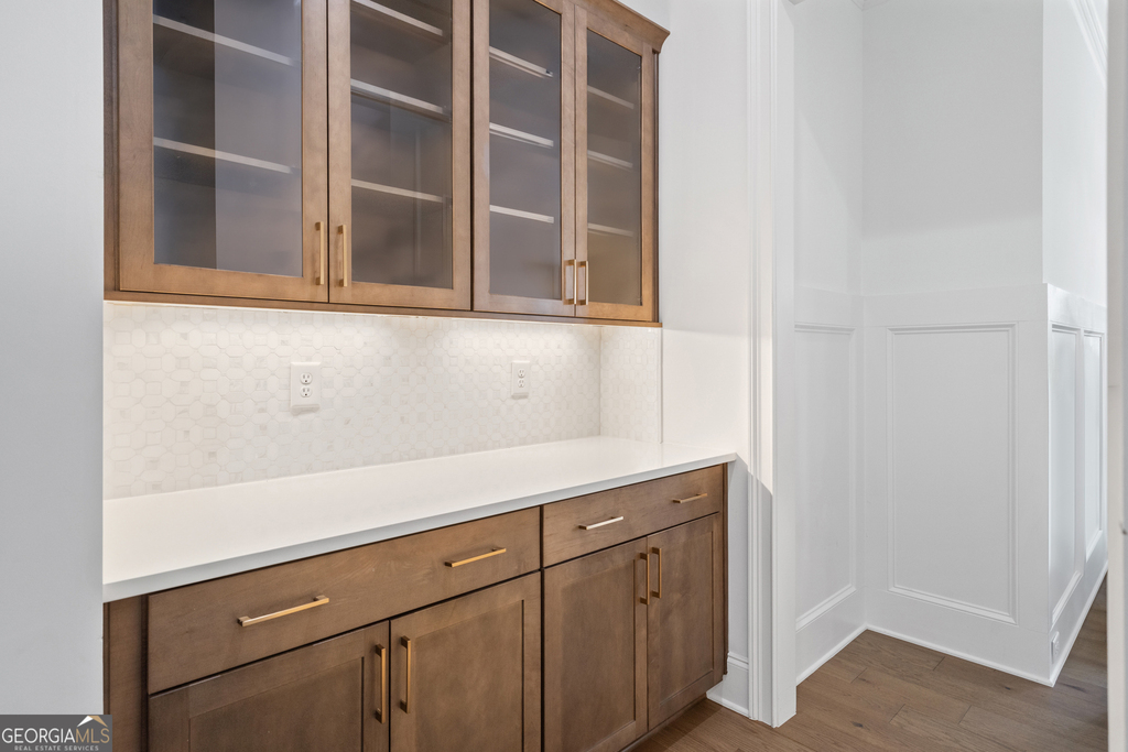 2045 Kent Court - Photo 30
