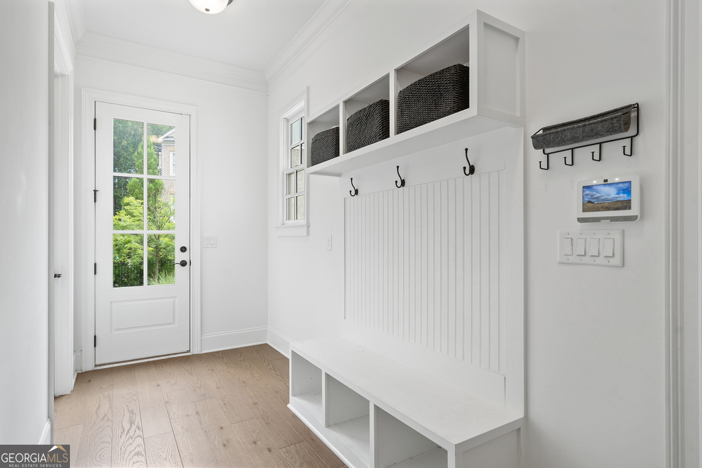 2045 Kent Court - Photo 19