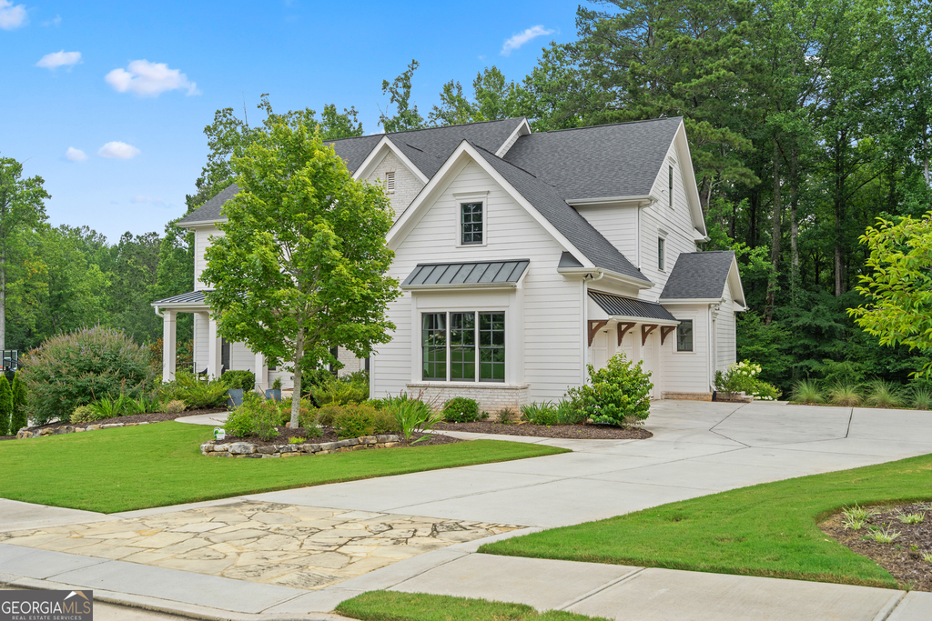 2045 Kent Court - Photo 13