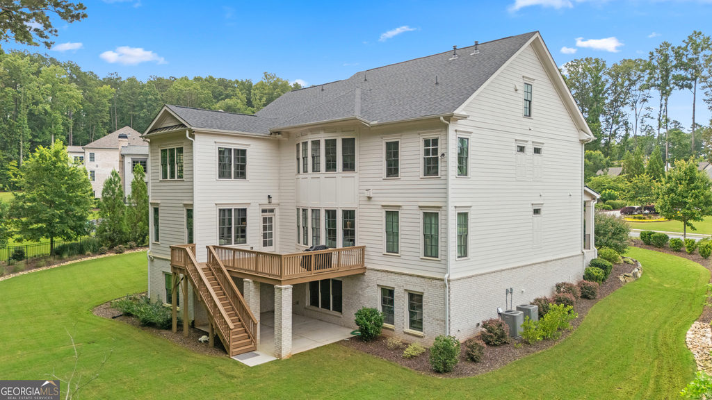 2045 Kent Court - Photo 4