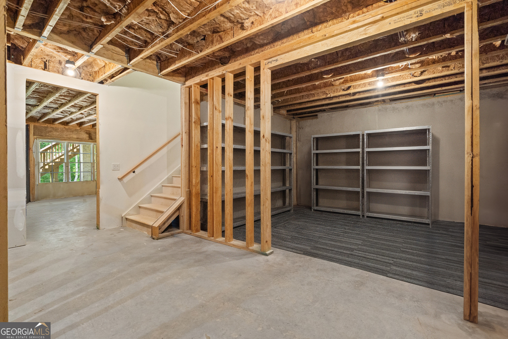 2045 Kent Court - Photo 74