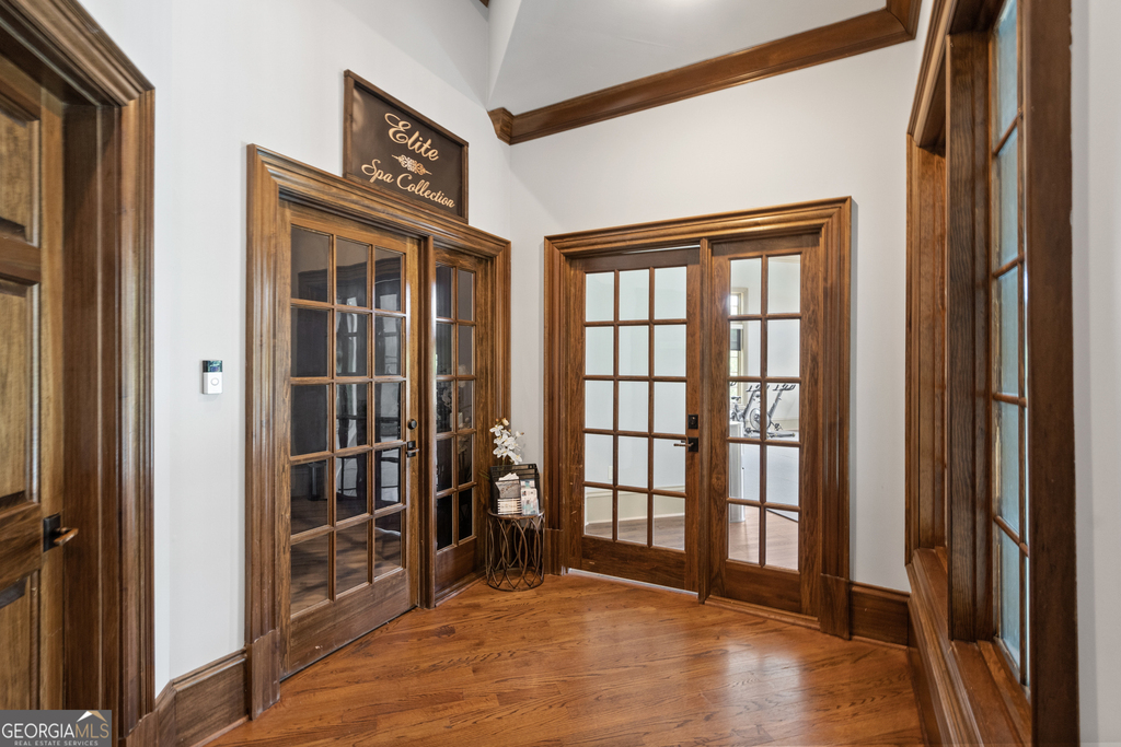 2045 Kent Court - Photo 80