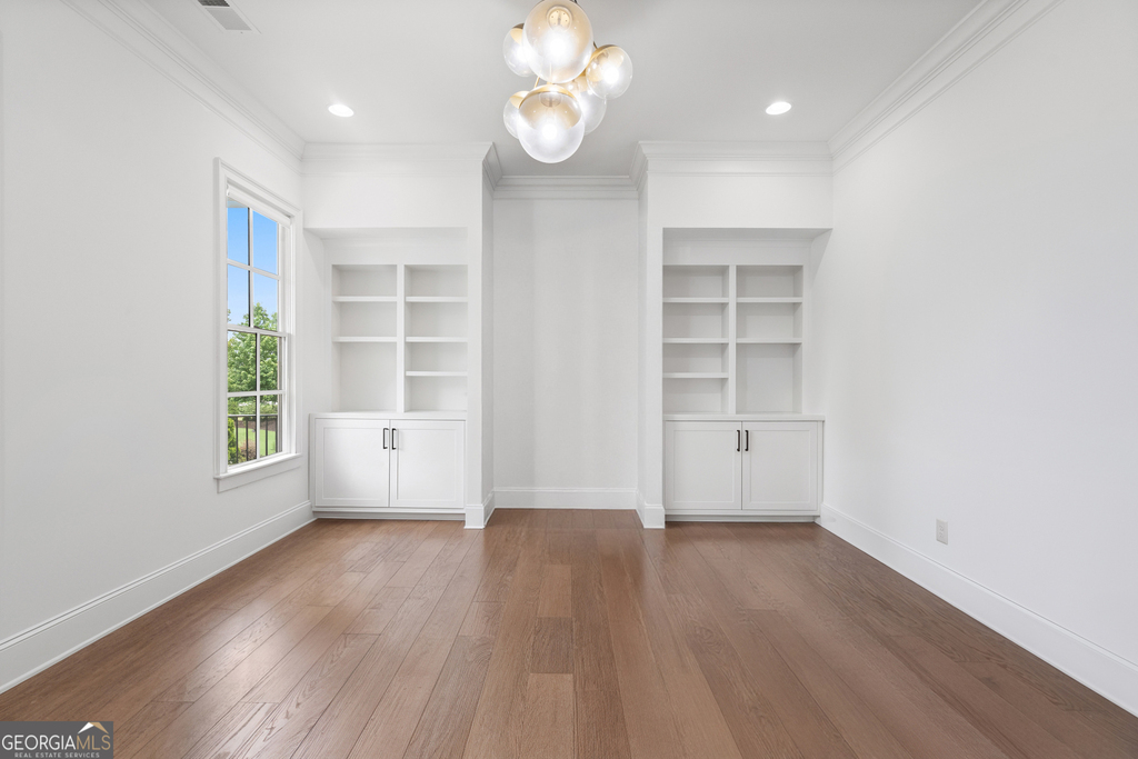 2045 Kent Court - Photo 45
