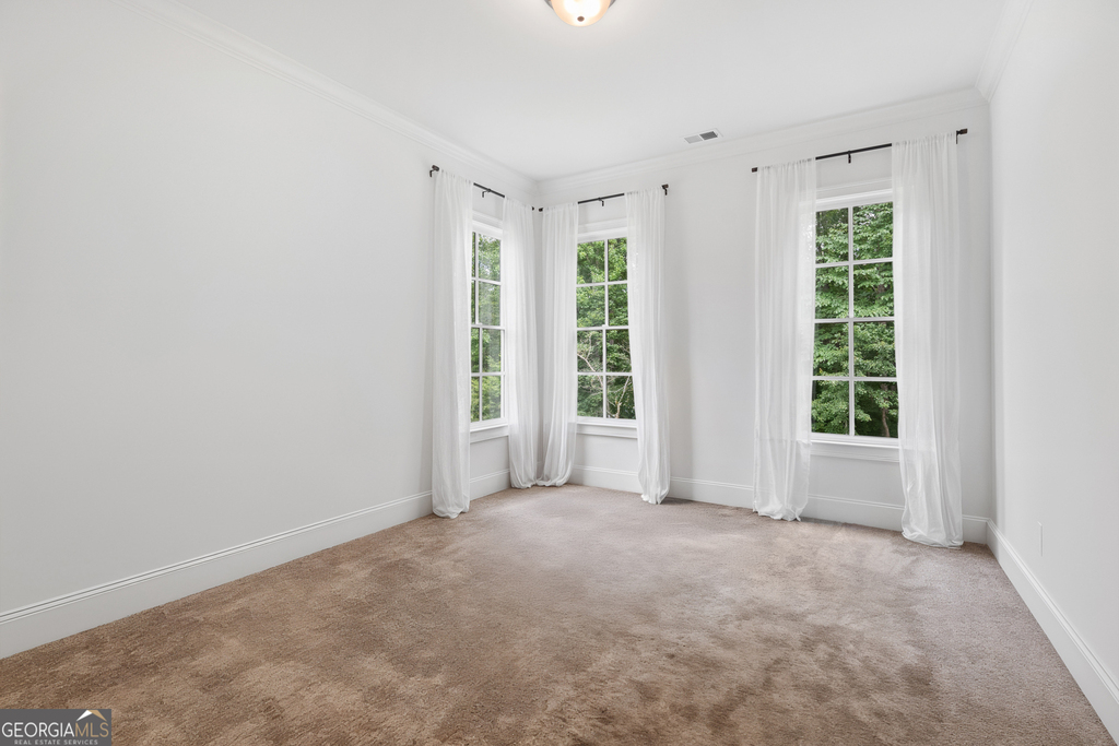 2045 Kent Court - Photo 49