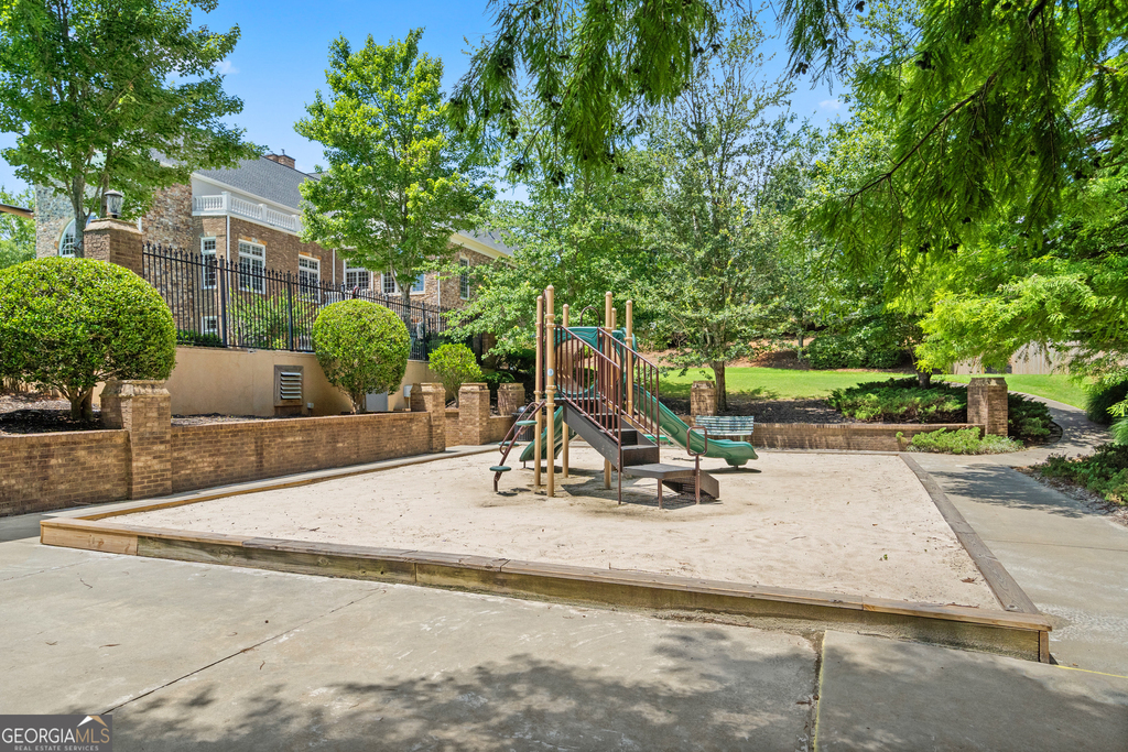 2045 Kent Court - Photo 89