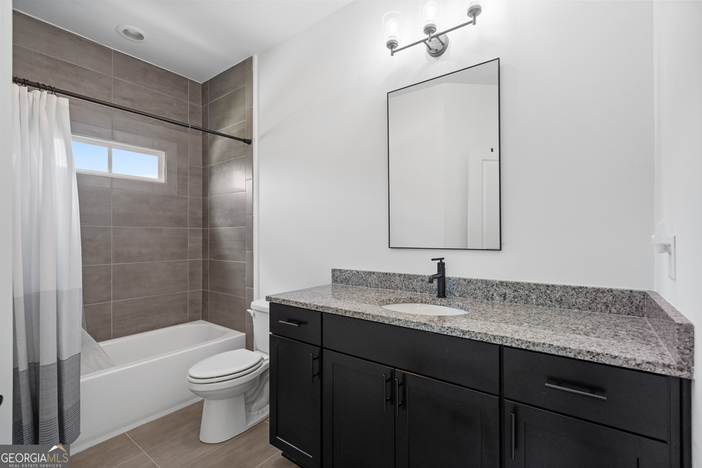 2045 Kent Court - Photo 64