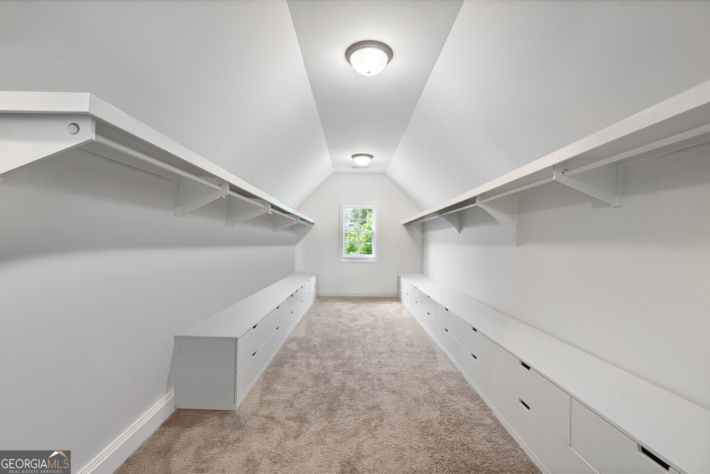2045 Kent Court - Photo 59