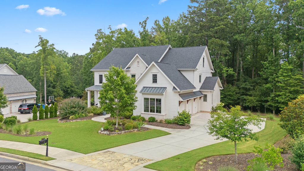 2045 Kent Court - Photo 1