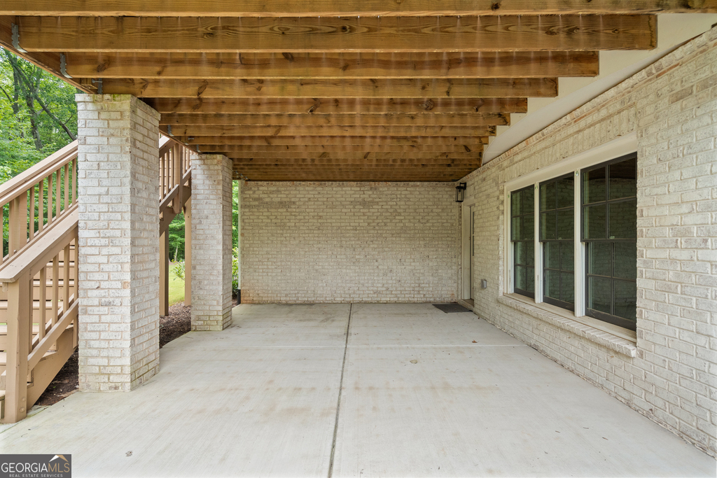 2045 Kent Court - Photo 76