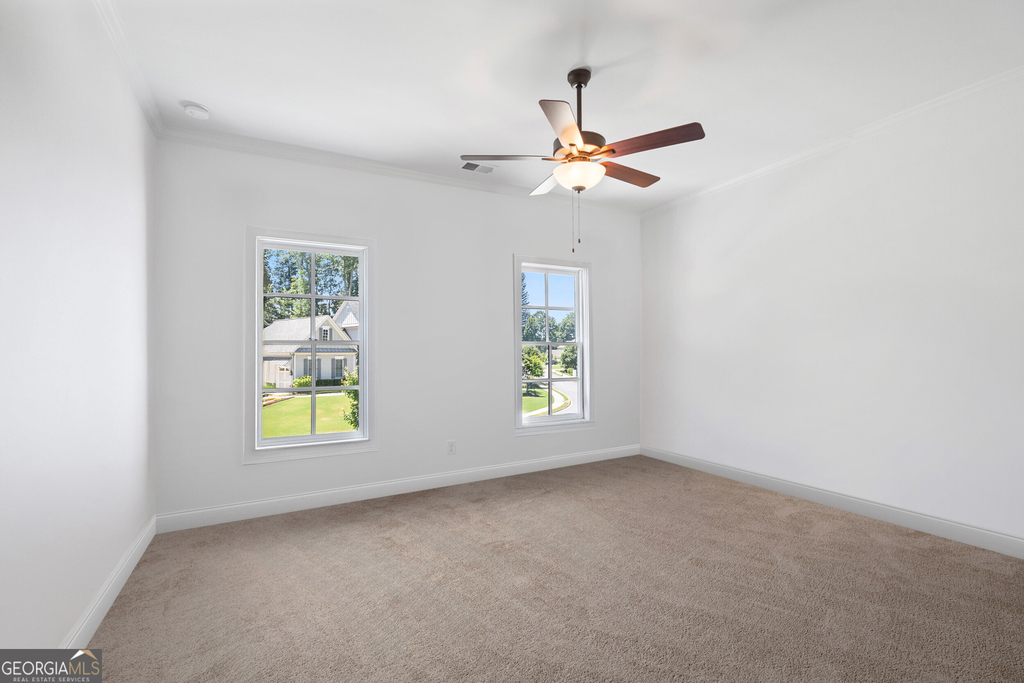 2045 Kent Court - Photo 60