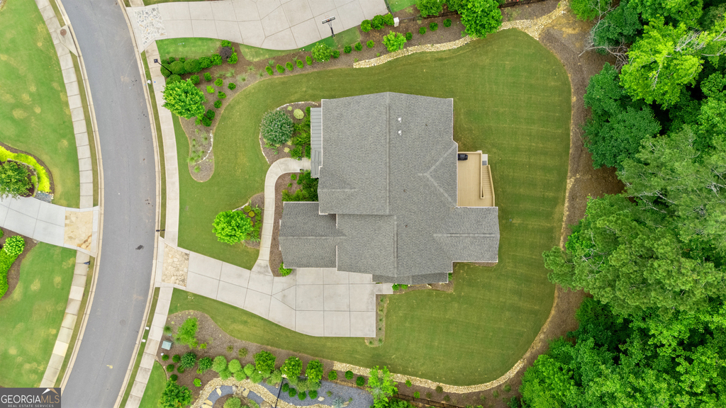 2045 Kent Court - Photo 6