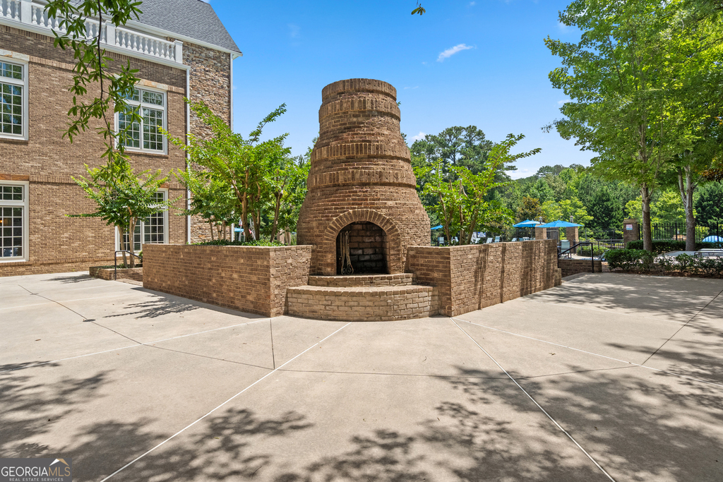 2045 Kent Court - Photo 83