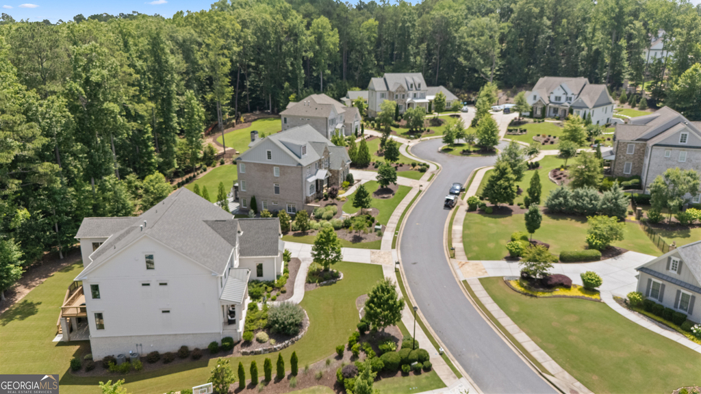 2045 Kent Court - Photo 8