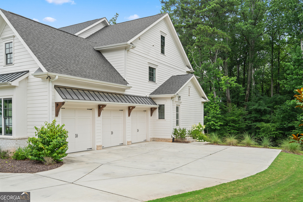2045 Kent Court - Photo 14