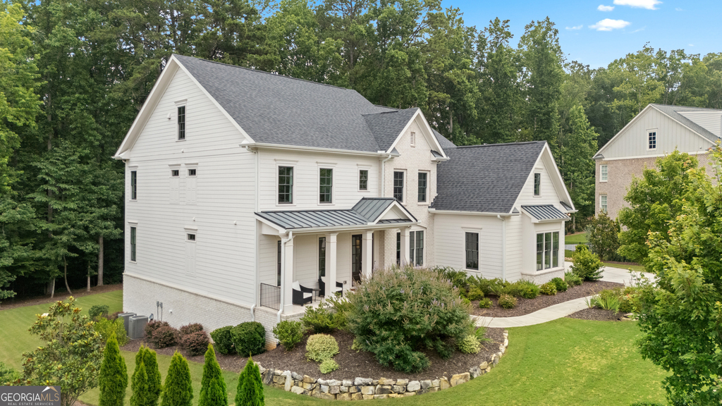 2045 Kent Court - Photo 3