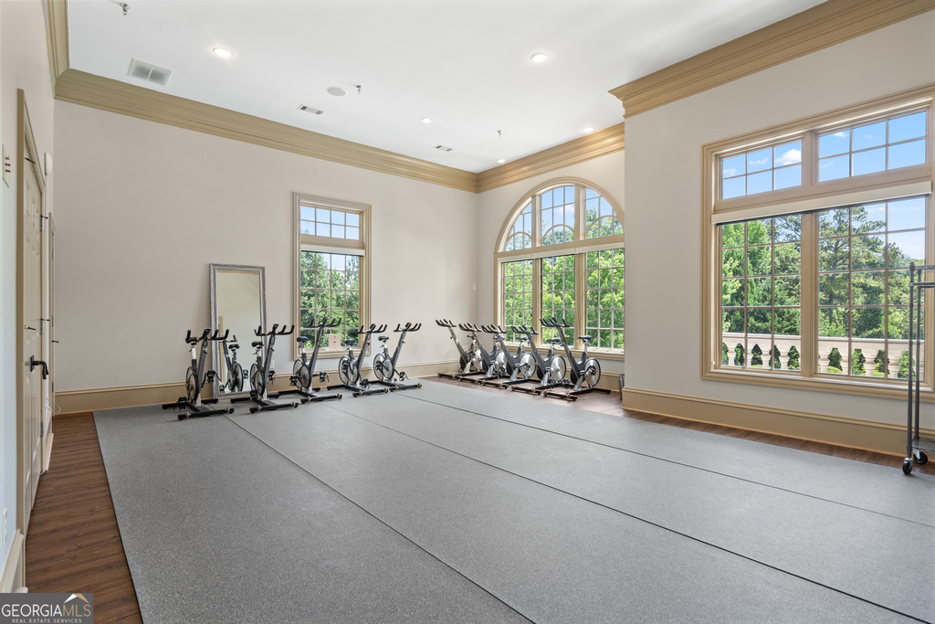 2045 Kent Court - Photo 81