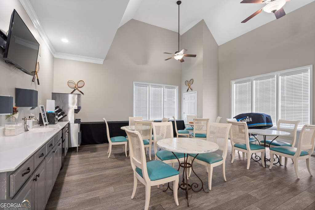 2045 Kent Court - Photo 92