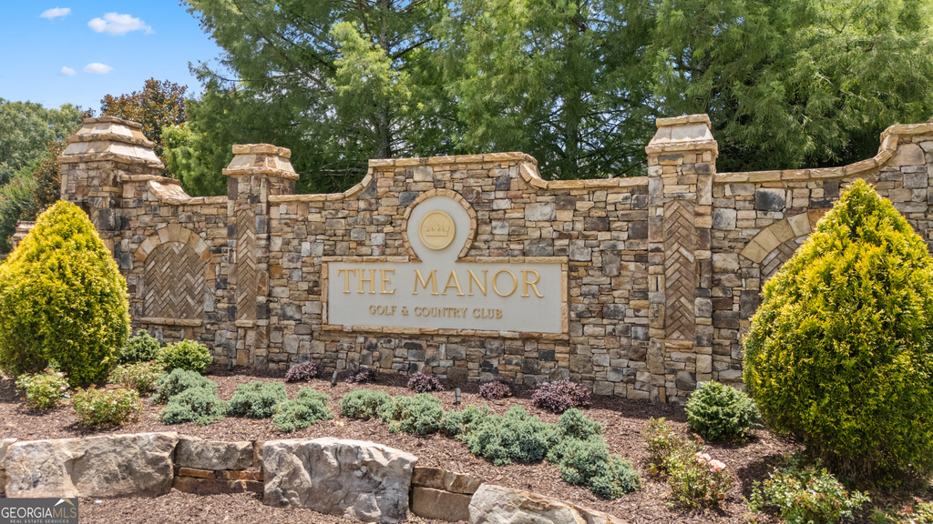 2045 Kent Court - Photo 94