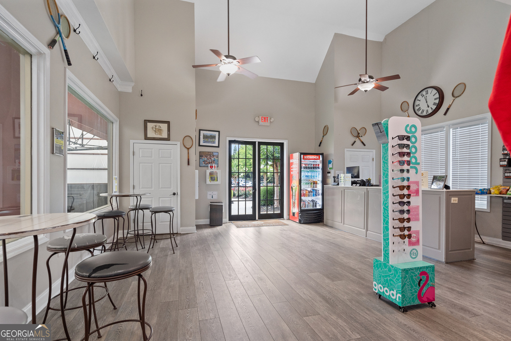 2045 Kent Court - Photo 91