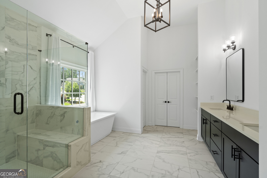 2045 Kent Court - Photo 56