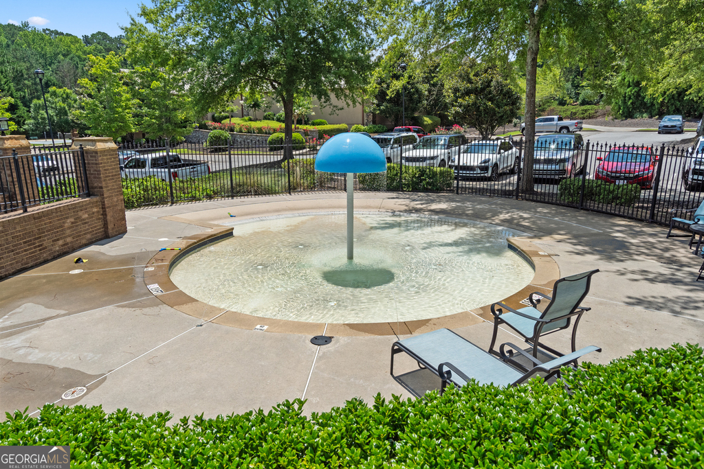 2045 Kent Court - Photo 85