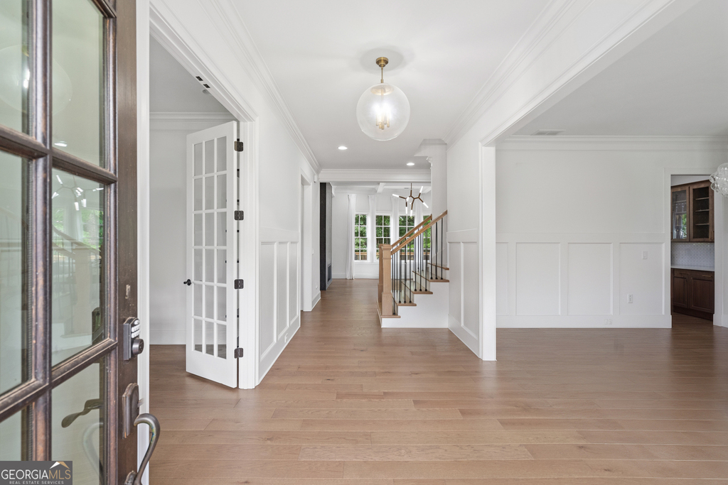 2045 Kent Court - Photo 42