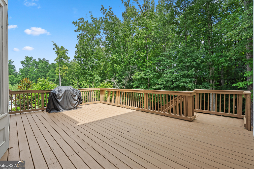 2045 Kent Court - Photo 77