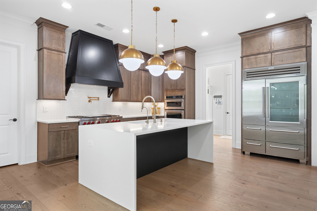 2045 Kent Court - Photo 25