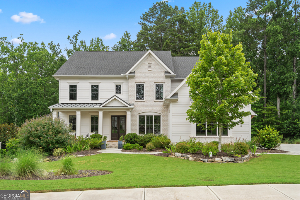 2045 Kent Court - Photo 0