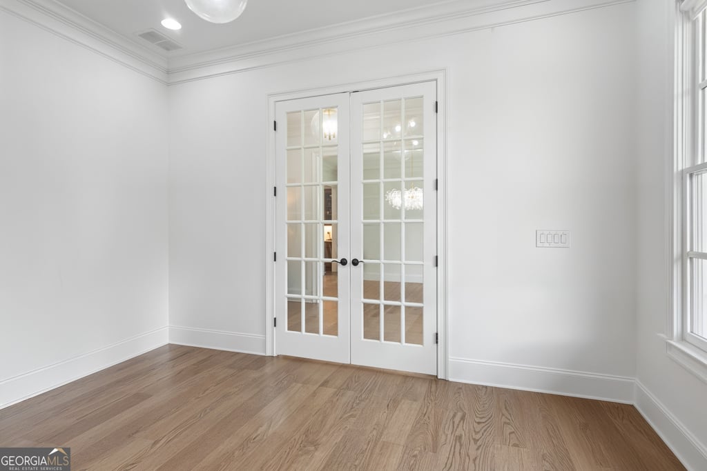 2045 Kent Court - Photo 43