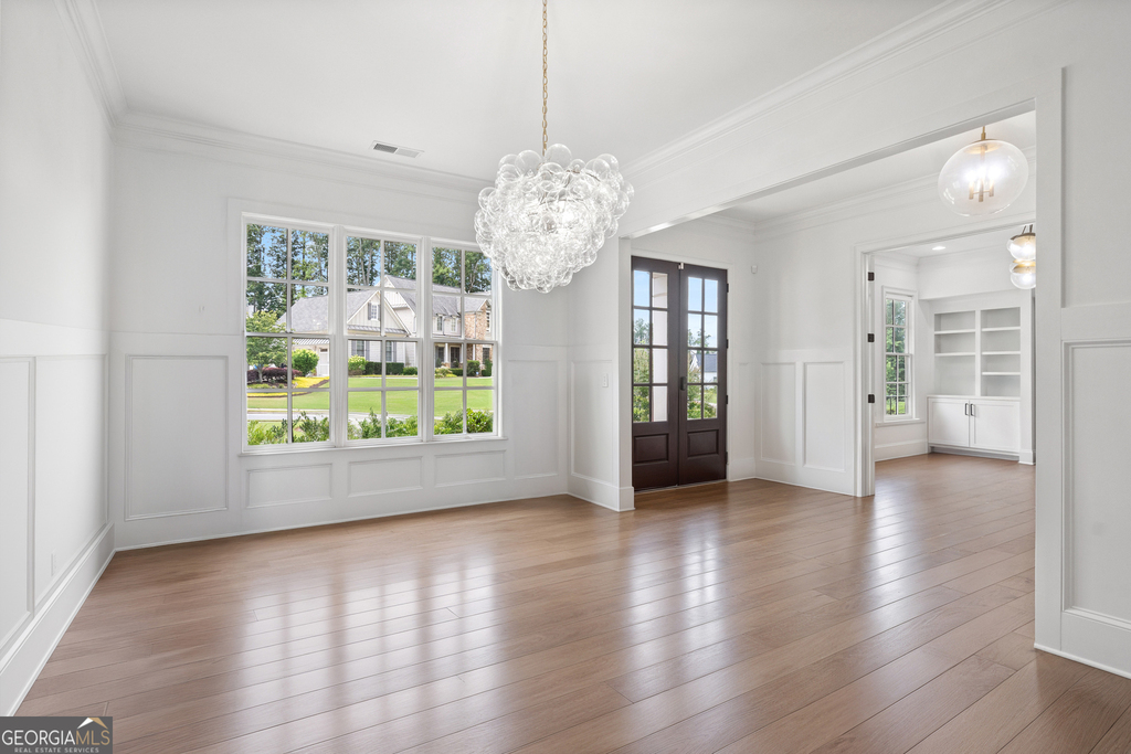 2045 Kent Court - Photo 40