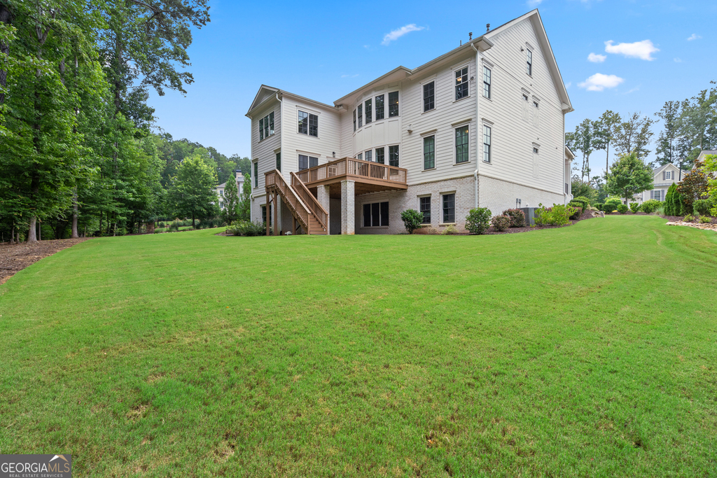 2045 Kent Court - Photo 75