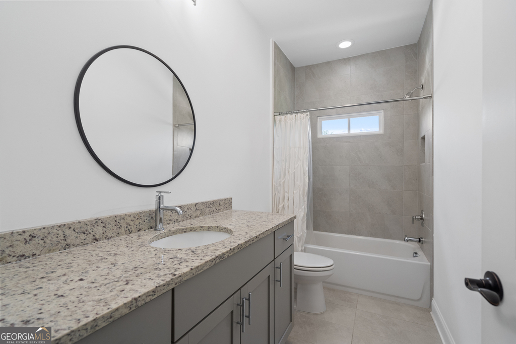 2045 Kent Court - Photo 66