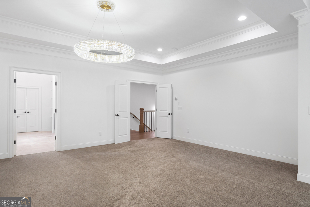 2045 Kent Court - Photo 53