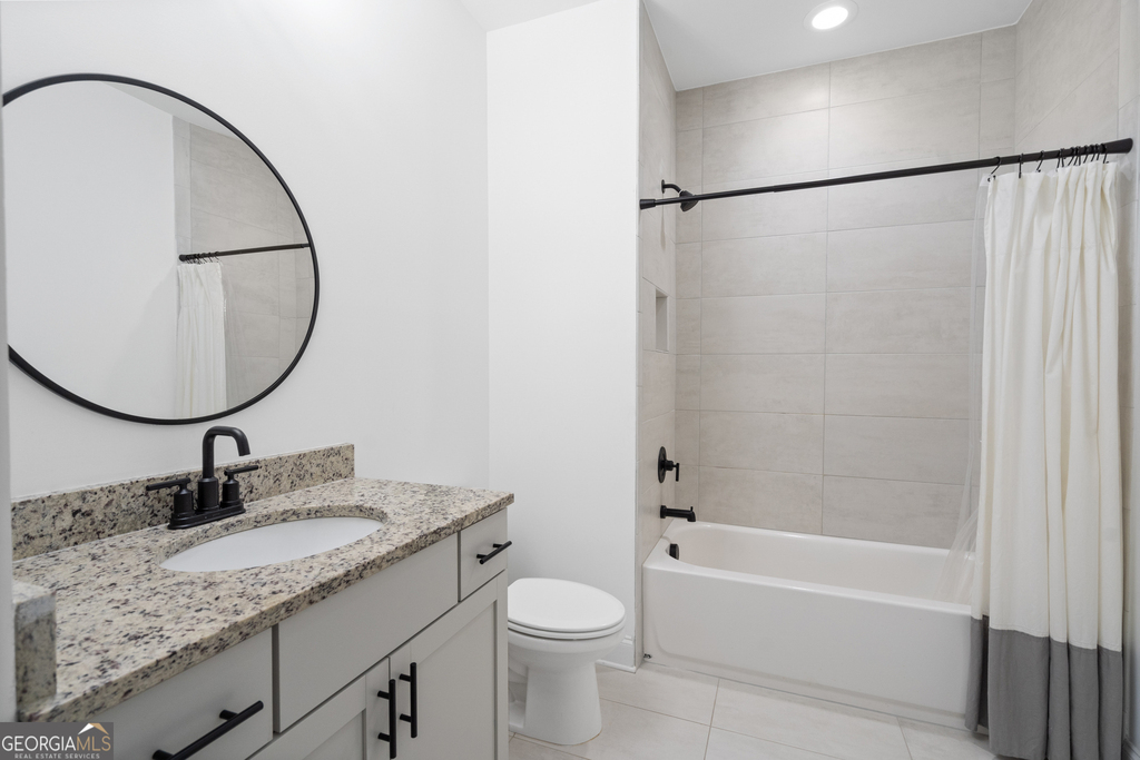 2045 Kent Court - Photo 63