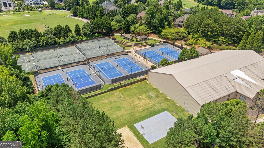 2045 Kent Court - Photo 102