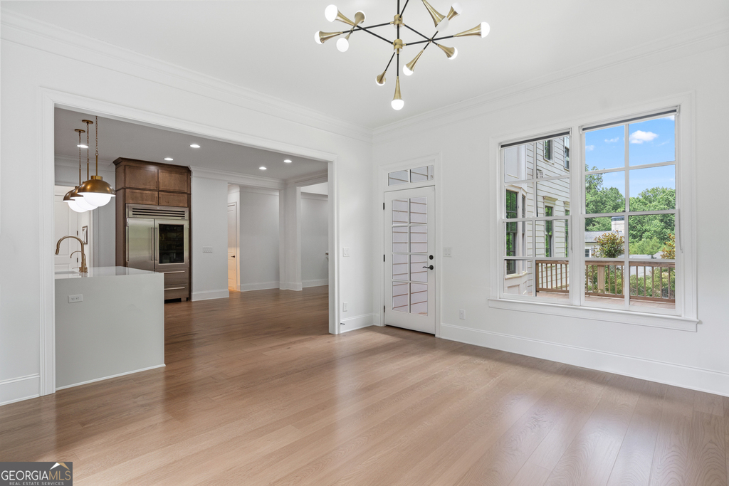 2045 Kent Court - Photo 29