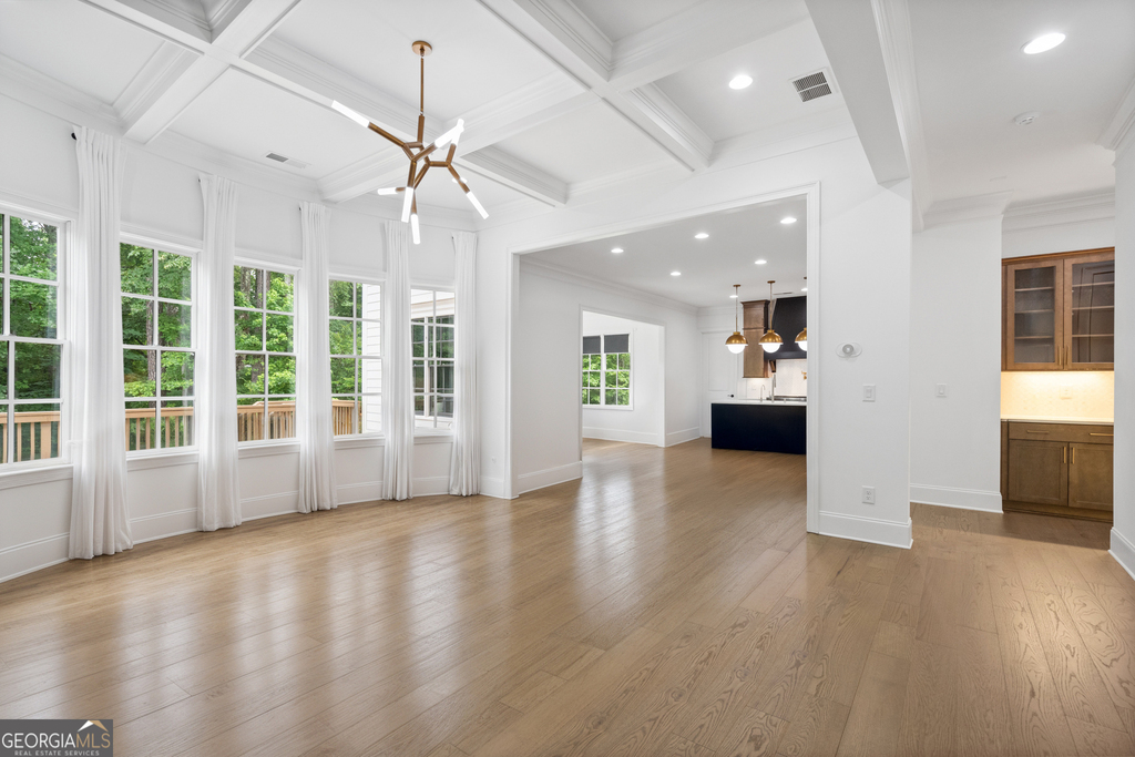 2045 Kent Court - Photo 37