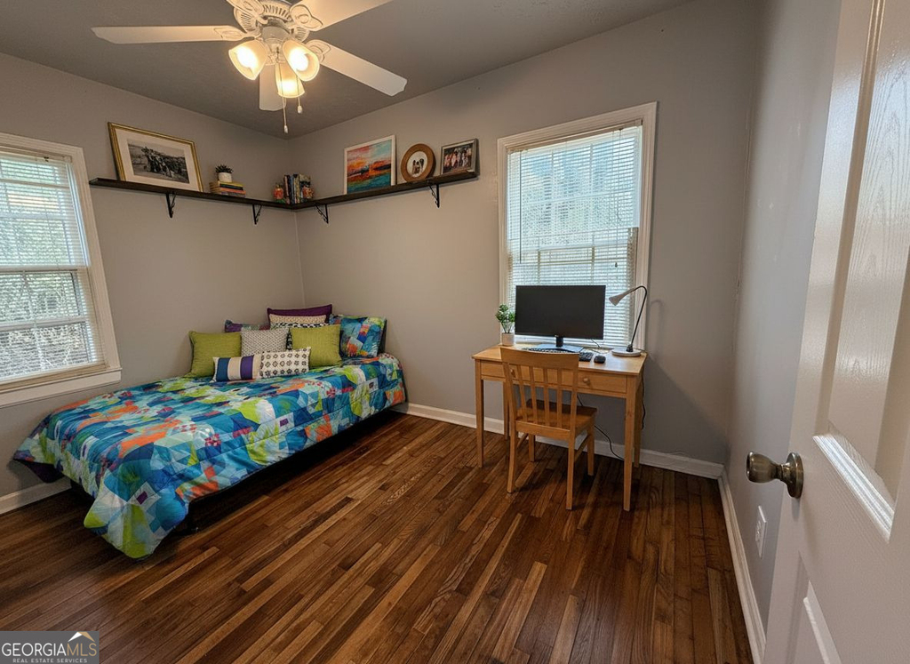 1624 Terry Mill Road Se - Photo 10