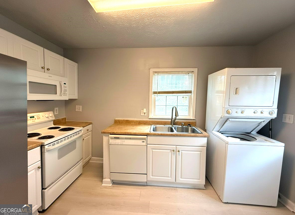 1624 Terry Mill Road Se - Photo 4