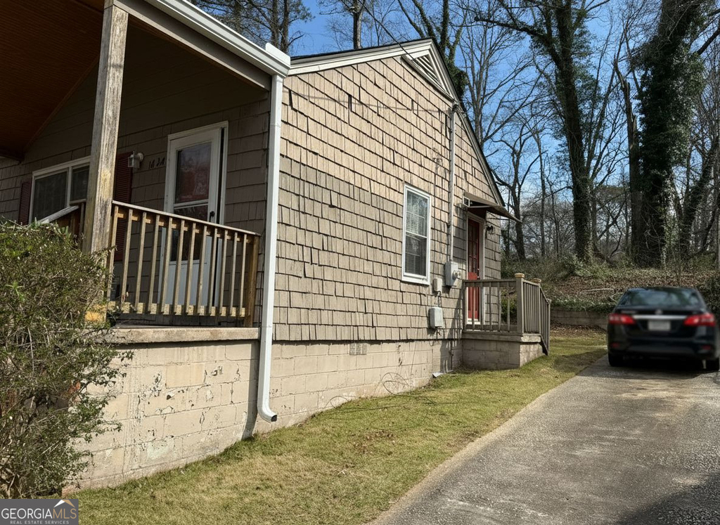 1624 Terry Mill Road Se - Photo 12