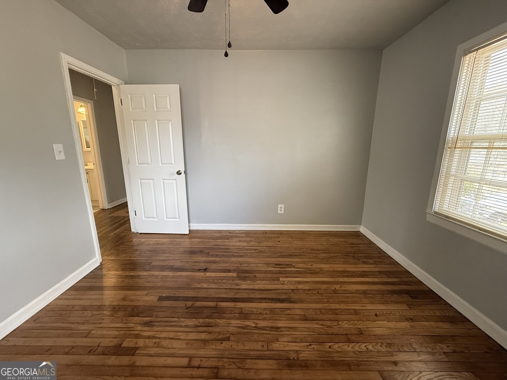 1624 Terry Mill Road Se - Photo 9