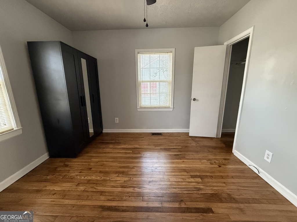 1624 Terry Mill Road Se - Photo 8