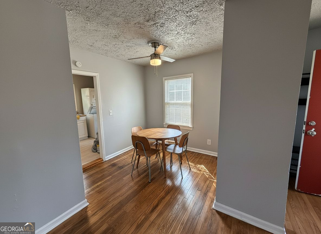 1624 Terry Mill Road Se - Photo 3